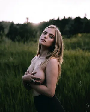 Emma Skau