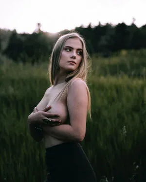 Emma Skau