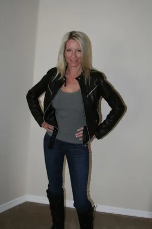 Emma Starr