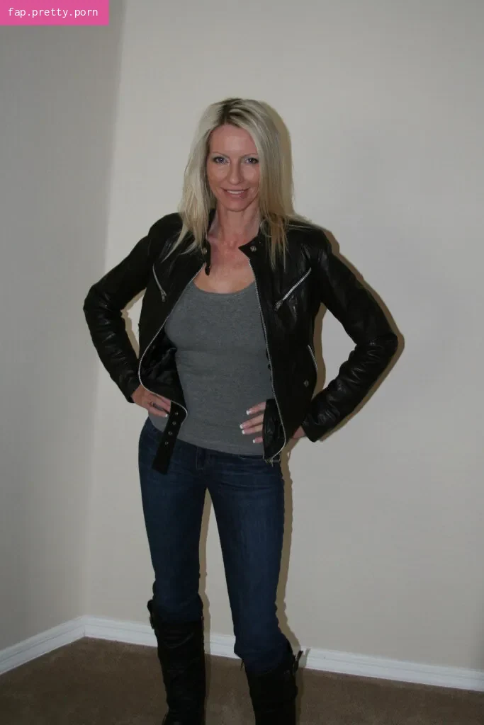 Emma Starr - Photo #43