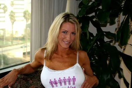 Emma Starr