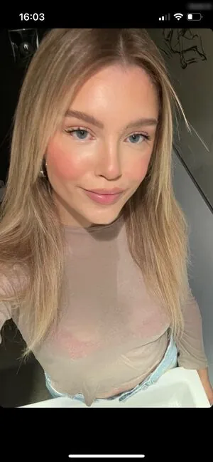Emma Svenningson
