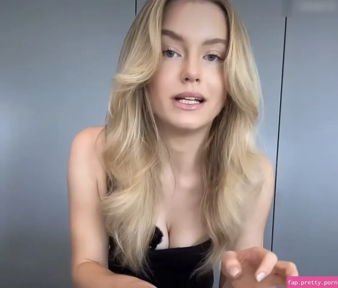 Emma Svenningson - Photo #07