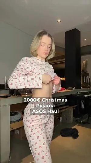 Emma Svenningson