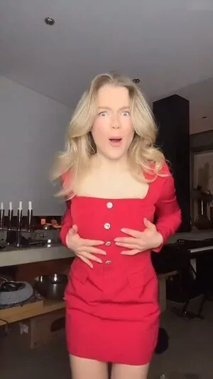 Emma Svenningson