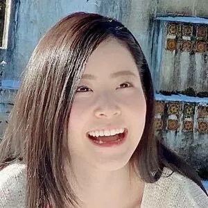 Ena Satsuki