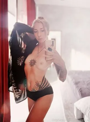 Enchantress_sg