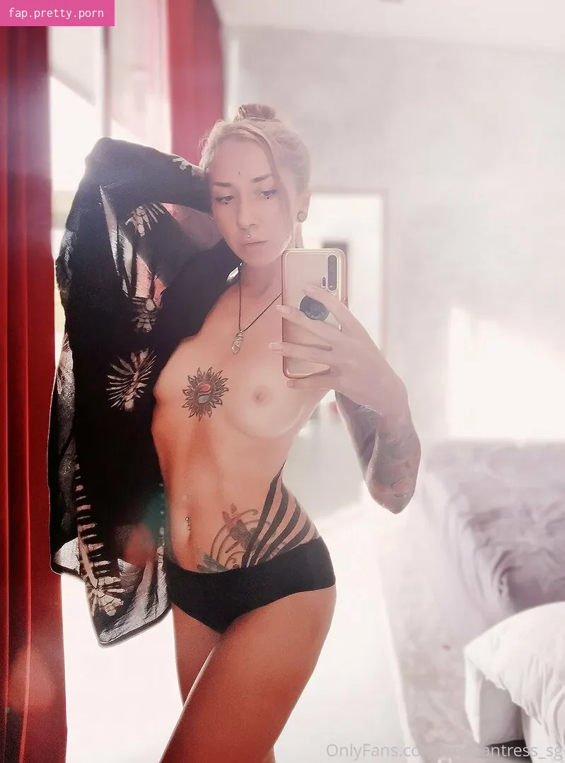 Enchantress_sg - Photo #21