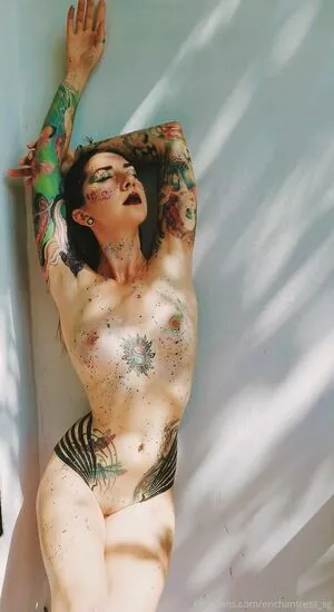 Enchantress_sg