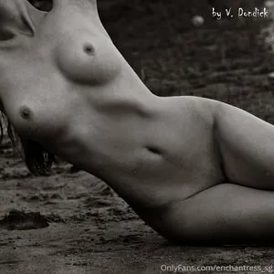 Enchantress_sg