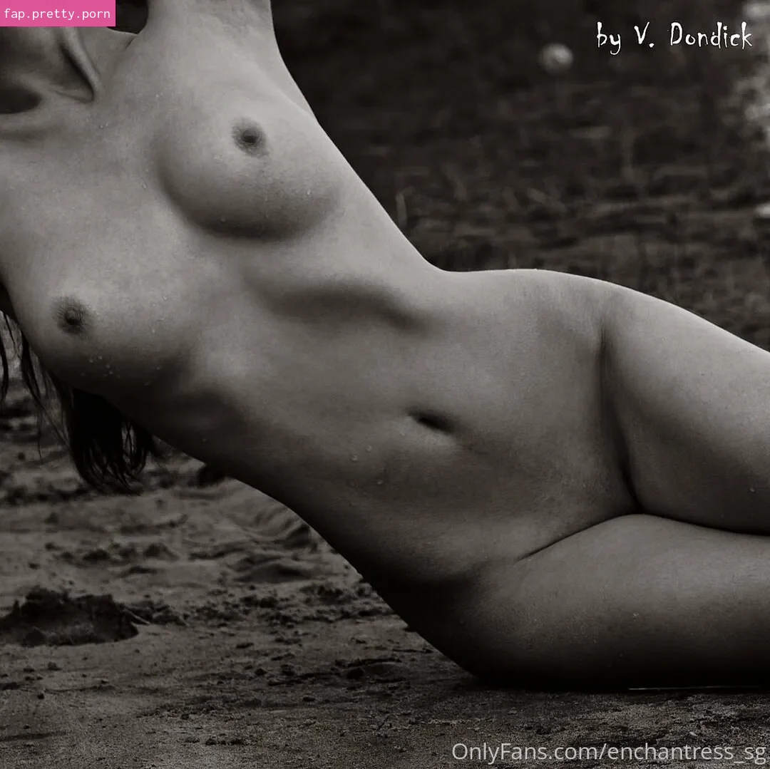 Enchantress_sg - Photo #35