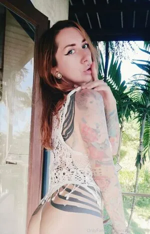 Enchantress_sg