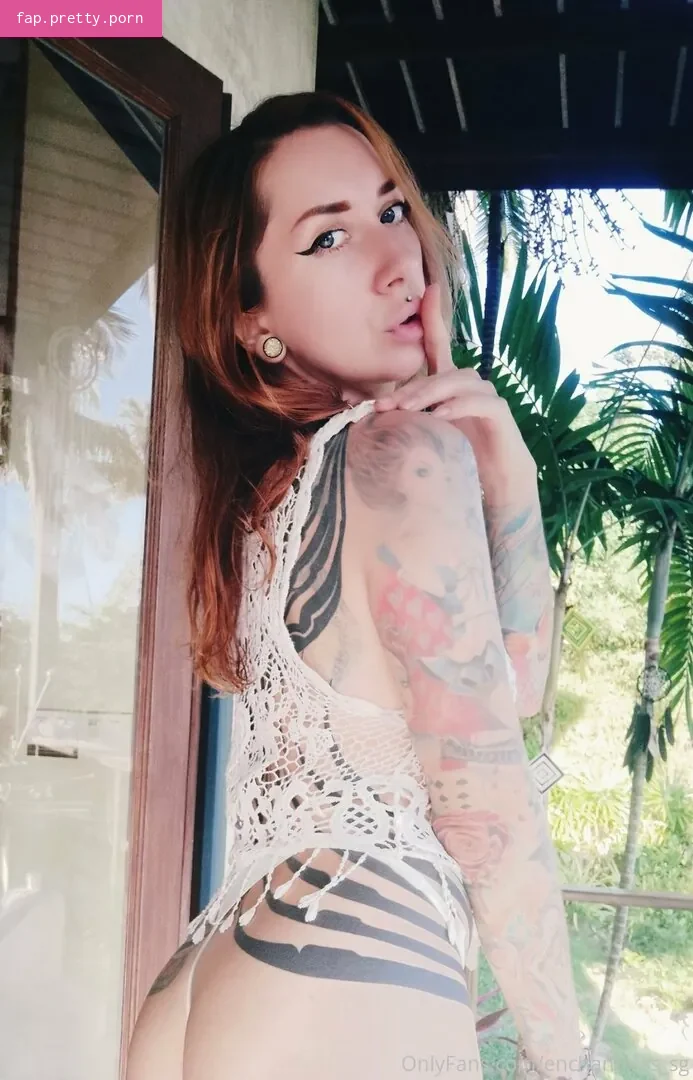 Enchantress_sg - Photo #36
