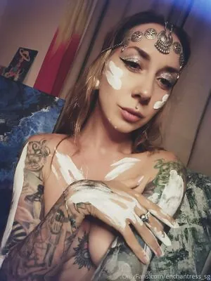 Enchantress_sg