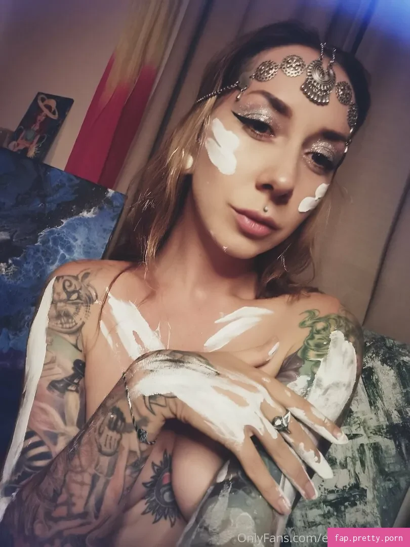 Enchantress_sg - Photo #66