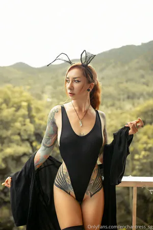 Enchantress_sg