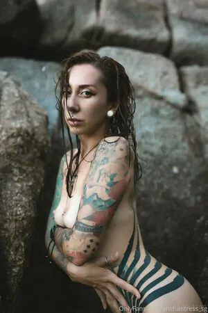 Enchantress_sg