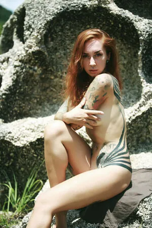Enchantress_sg