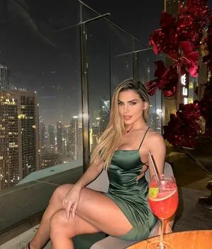 Erika Schneider