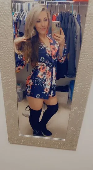 Erika Swingz