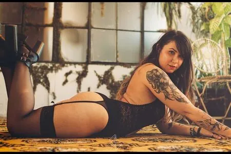 Erika Szabo
