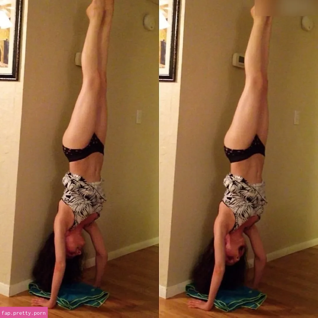 Erin Sanders - Photo #06