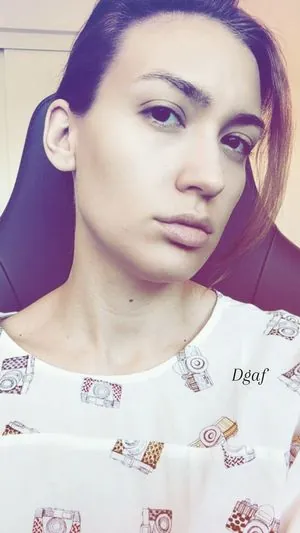 Erin Steeby