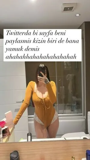 Es1nce