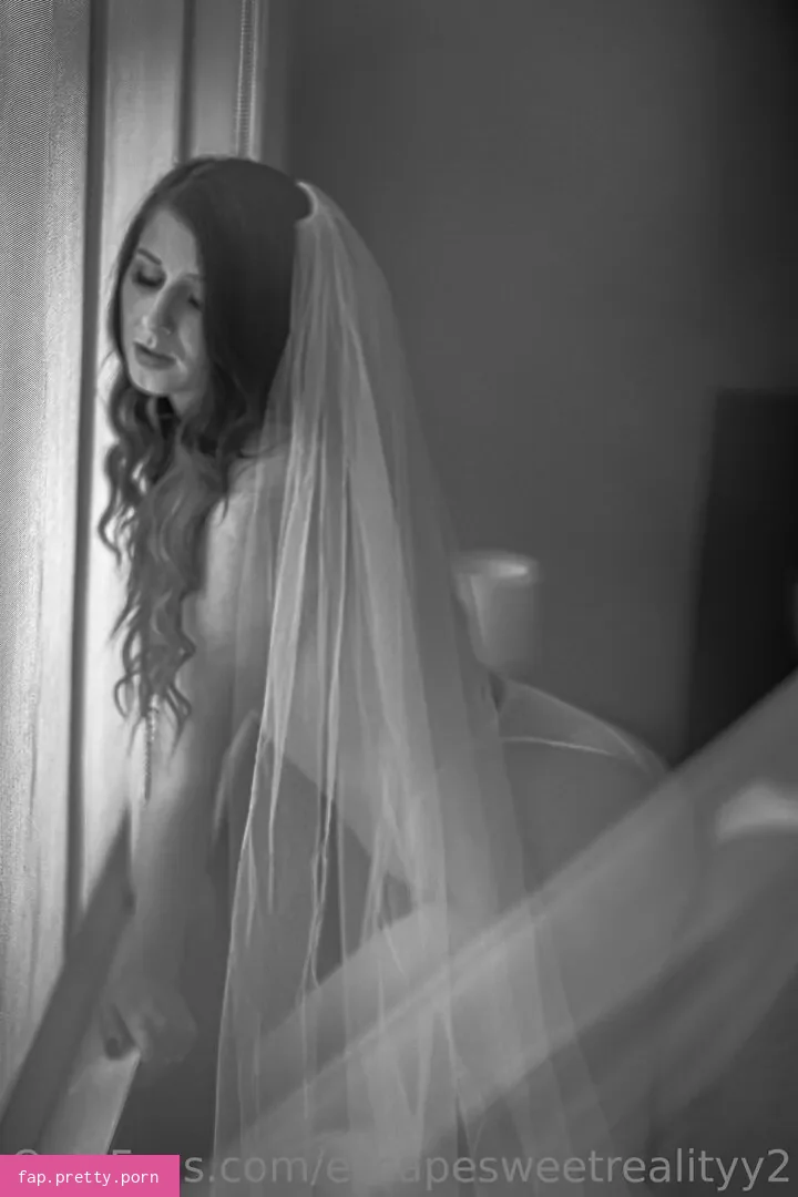 escapesweetrealityy2 - Photo #13