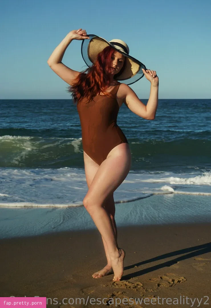 escapesweetrealityy2 - Photo #19