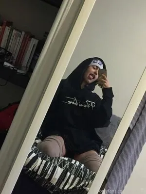 escobutt
