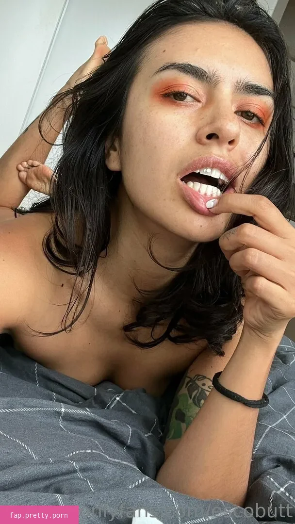 escobutt - Photo #57