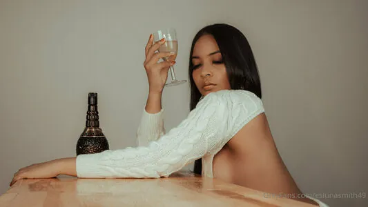 eslunasmith49