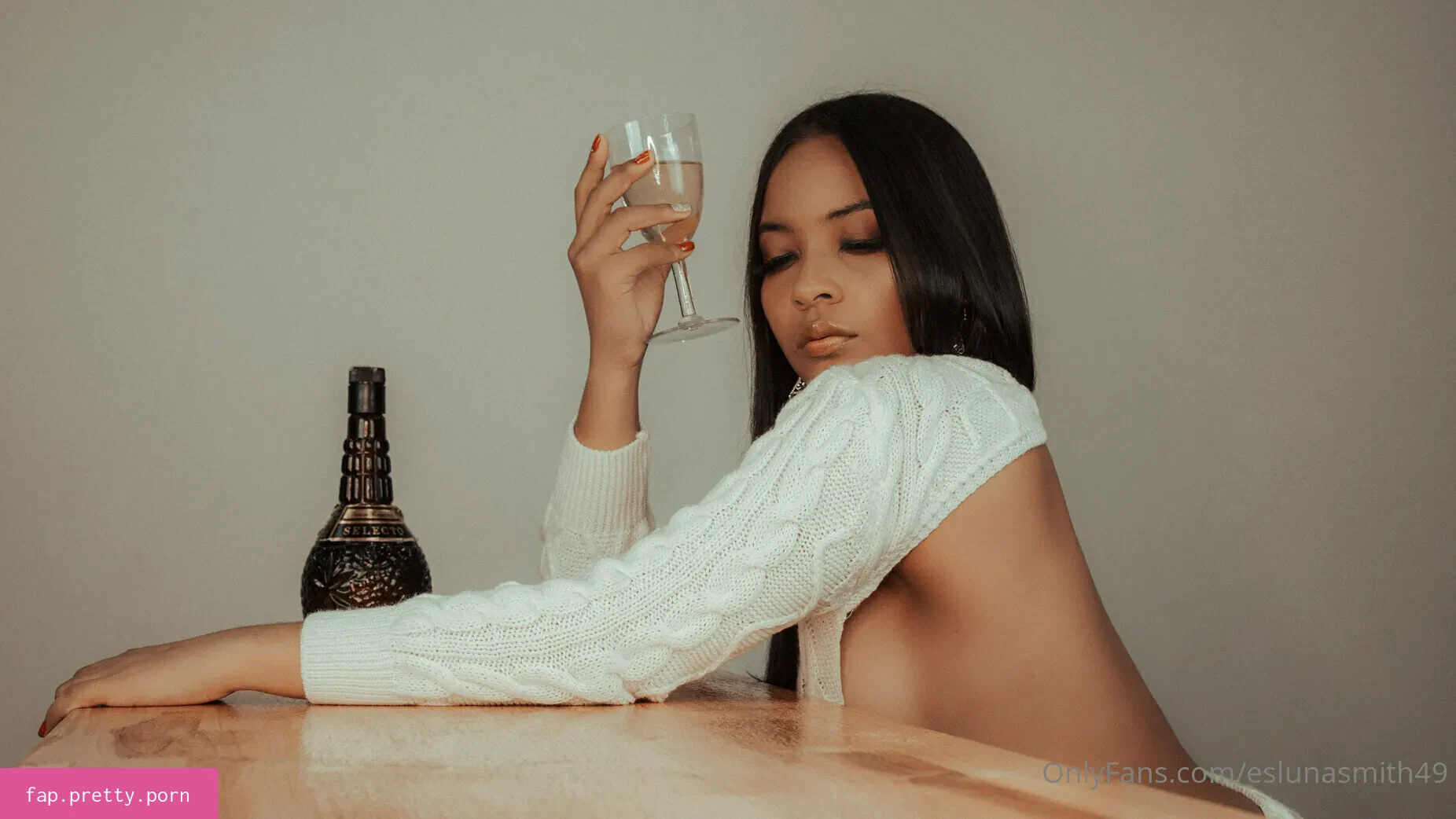 eslunasmith49 - Photo #04
