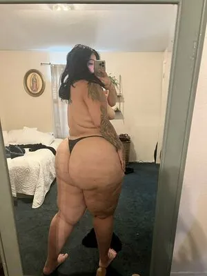 esmeluvsyouxoxo