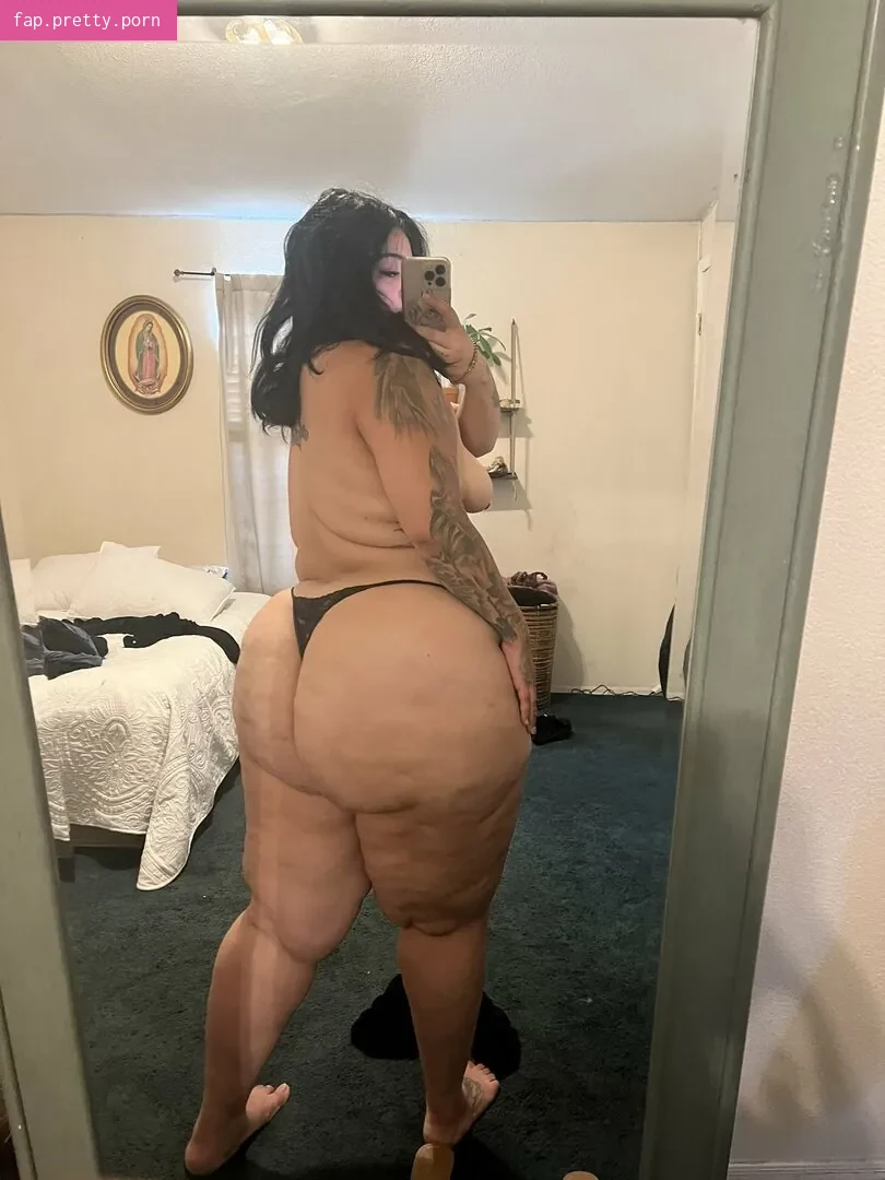 esmeluvsyouxoxo - Photo #05