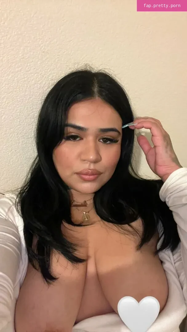 esmeluvsyouxoxo - Photo #10