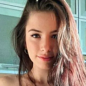 esmeraldai