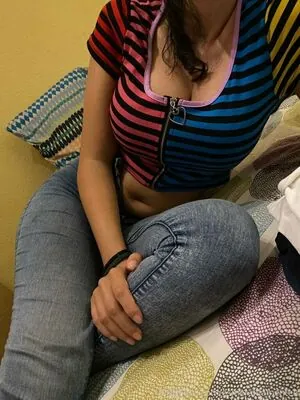 esmeraldamentee