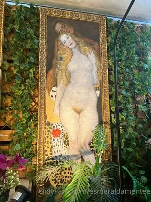 esmeraldamentee