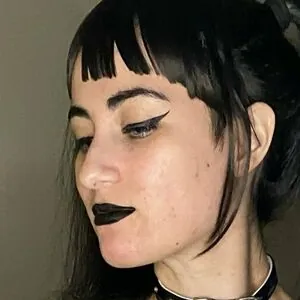 esmeraldamentee