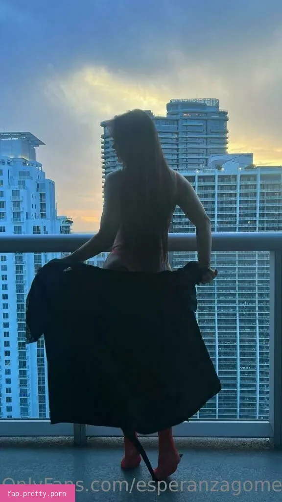 Esperanzagomez - Photo #16