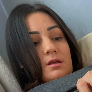Esposaheyya