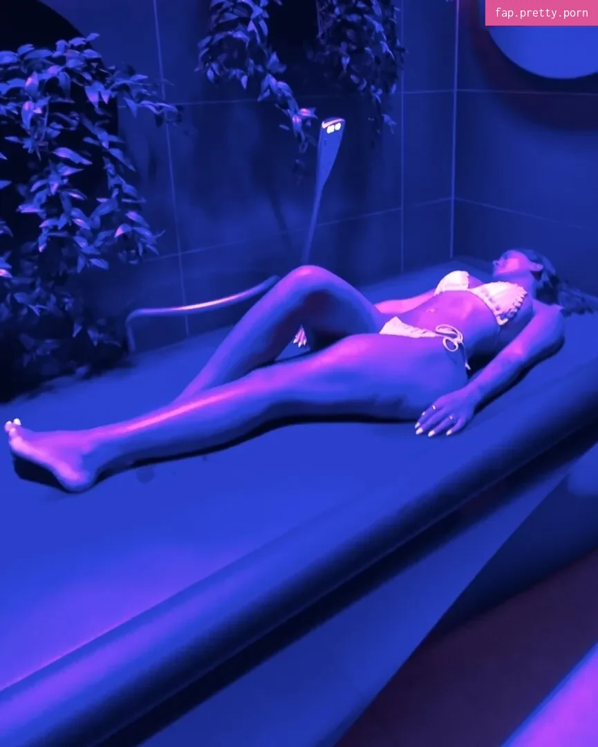 Esraalgac - Photo #06