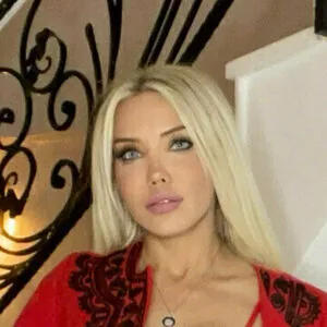 esraersoy