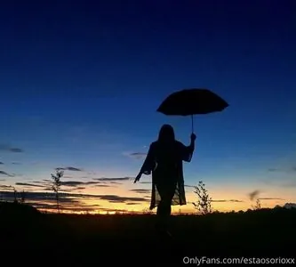 estaosorioxx