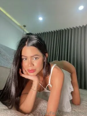 estefaa