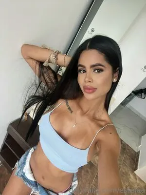 estefaa