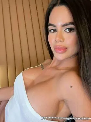 estefaa