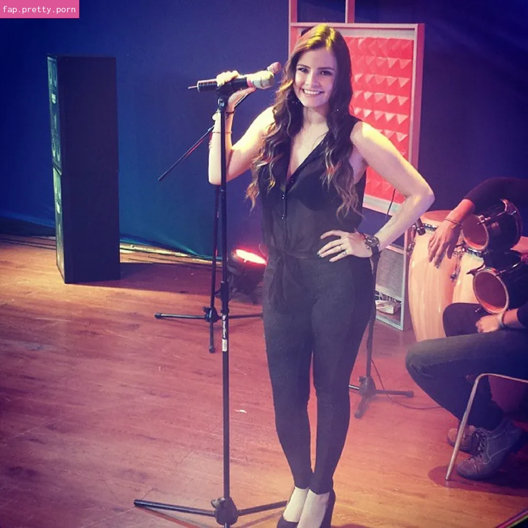Estefania Salcedo - Photo #31